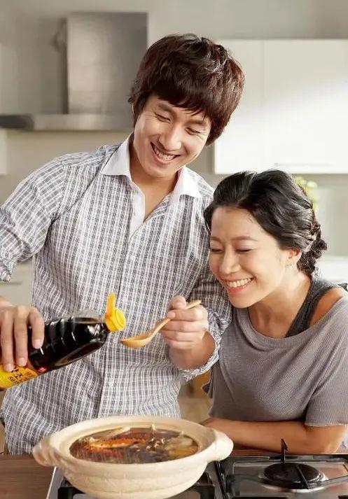 天呐…真的是他…糊涂啊你！