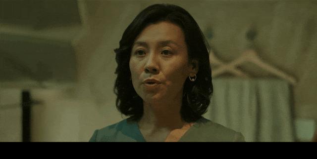 校园男神变胡茬糙汉，他进步了还是原地踏步？