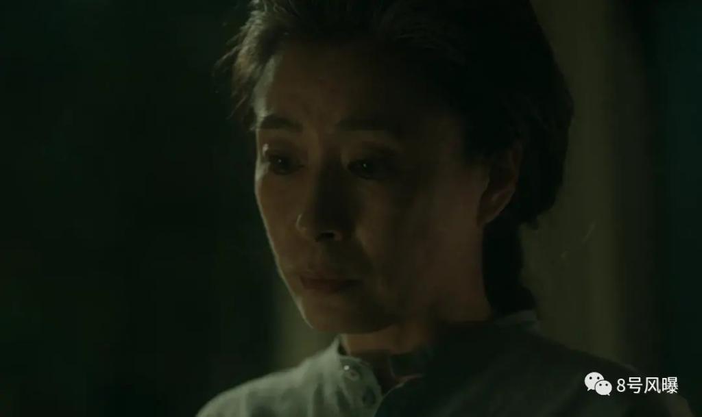 校园男神变胡茬糙汉，他进步了还是原地踏步？