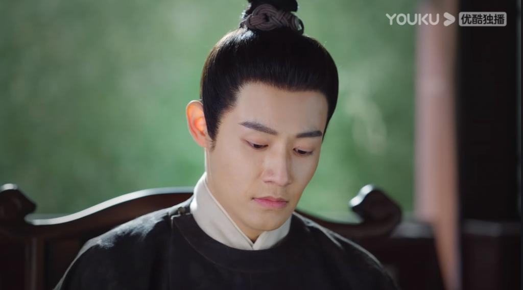 「恶女」演成这样，周也你认真的吗？