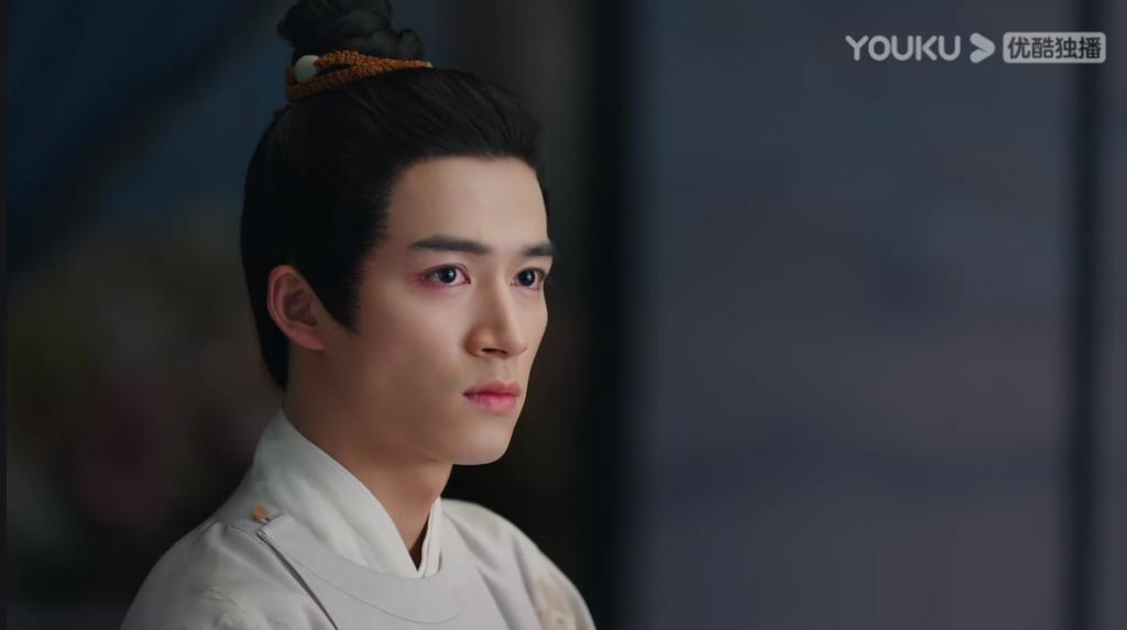 「恶女」演成这样，周也你认真的吗？