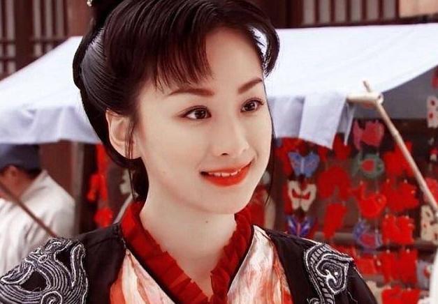 「恶女」演成这样，周也你认真的吗？