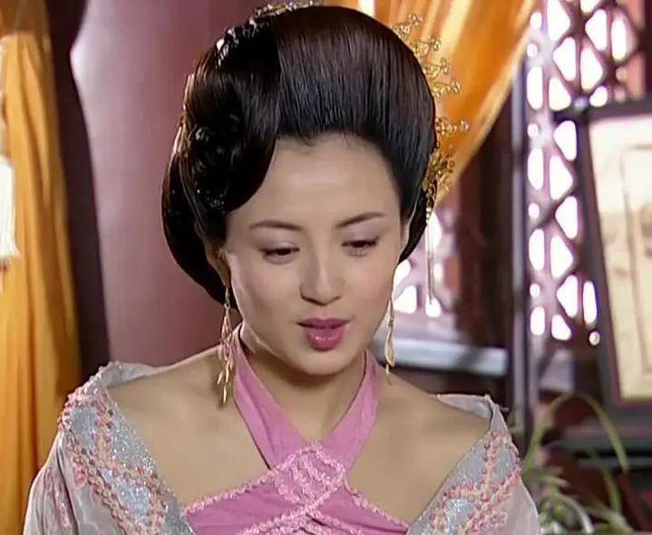 「恶女」演成这样，周也你认真的吗？