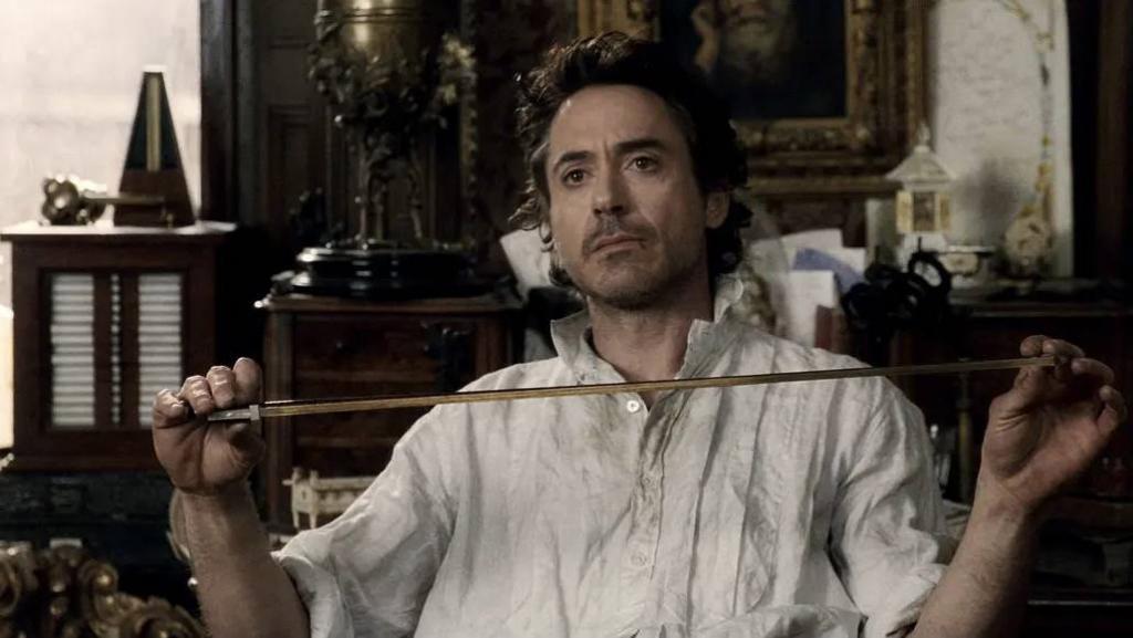 和 GPT-4 聊天，一种很新的隐私泄露方式