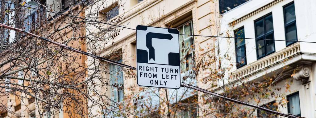 和 GPT-4 聊天，一种很新的隐私泄露方式