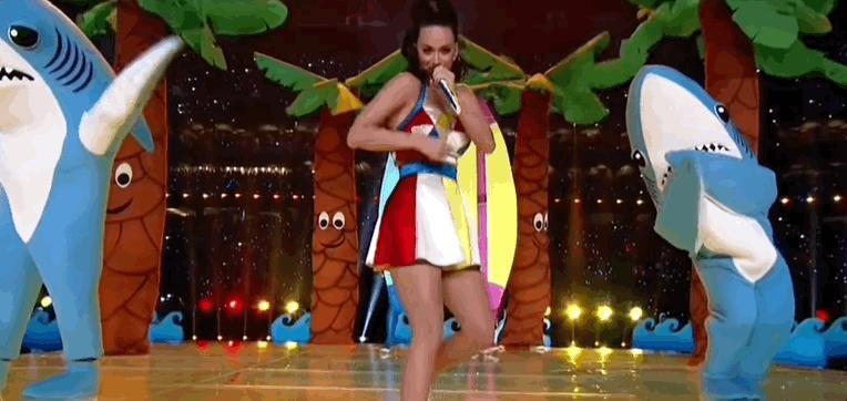 和 GPT-4 聊天，一种很新的隐私泄露方式