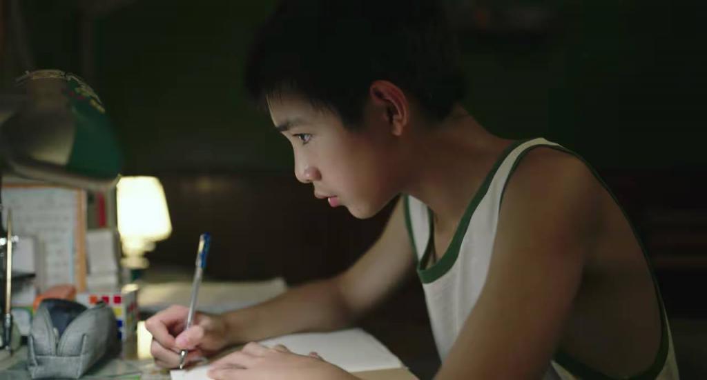 和 GPT-4 聊天，一种很新的隐私泄露方式