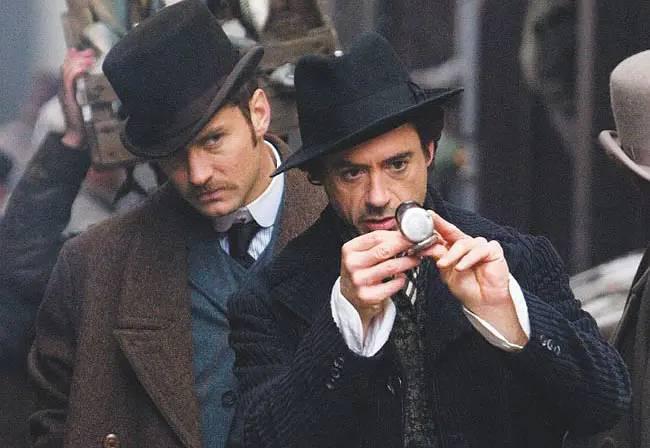 和 GPT-4 聊天，一种很新的隐私泄露方式