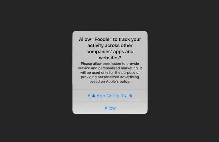 和 GPT-4 聊天，一种很新的隐私泄露方式