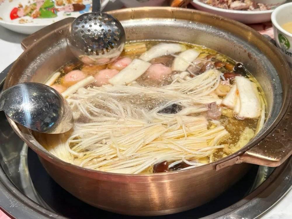 餐饮市场，长红品牌为何不多？