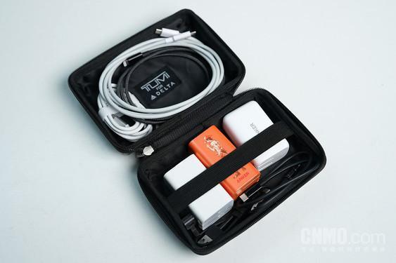 iPhone 15系列月评：主摄升级超预期，Plus充电不再恼人