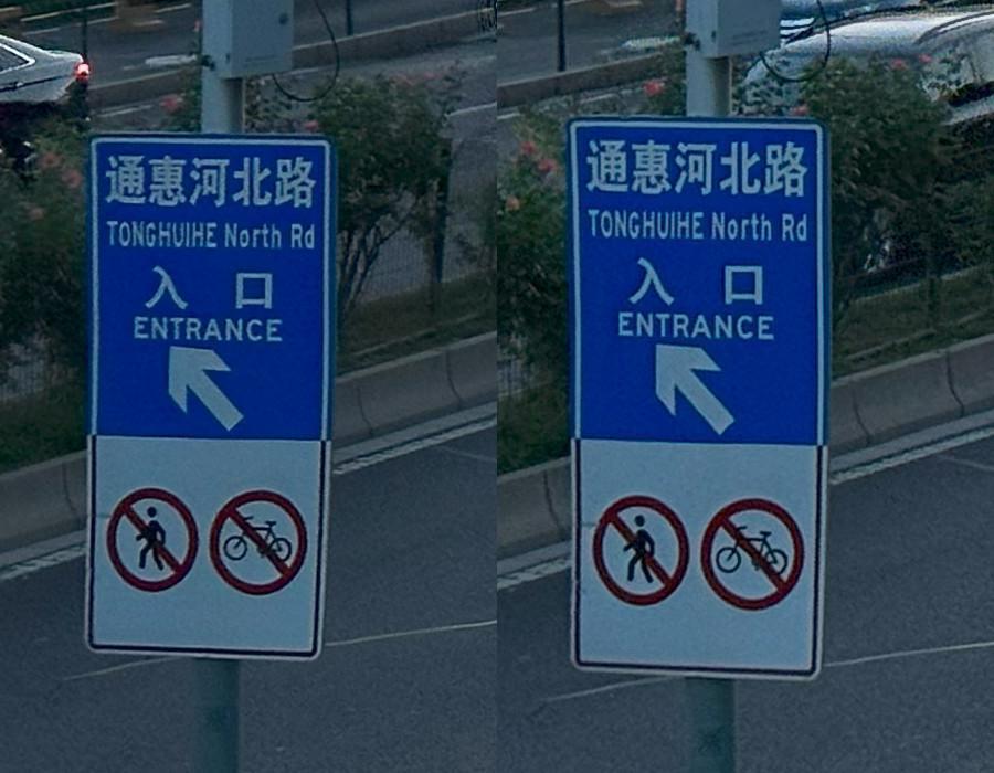iPhone 15系列月评：主摄升级超预期，Plus充电不再恼人