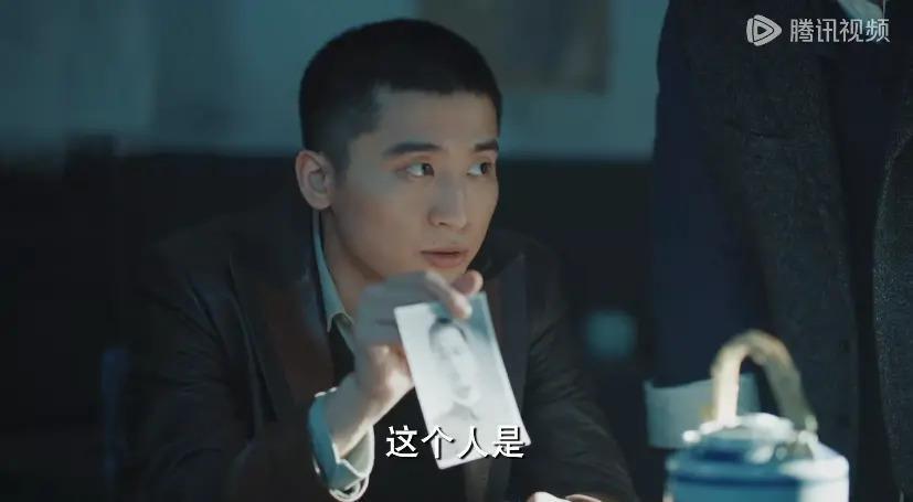 演技稀碎，剧情拉垮！快别装了…