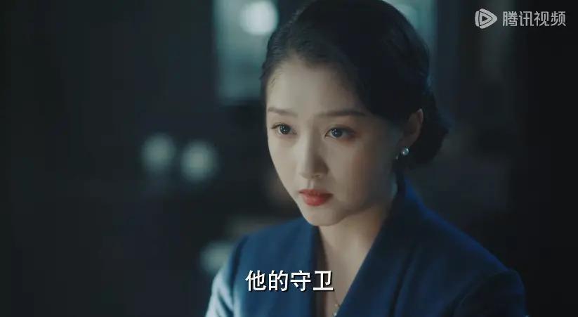 演技稀碎，剧情拉垮！快别装了…
