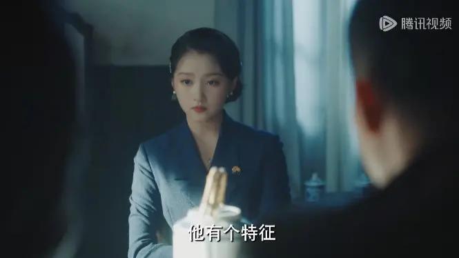 演技稀碎，剧情拉垮！快别装了…