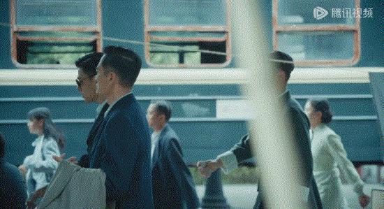 演技稀碎，剧情拉垮！快别装了…