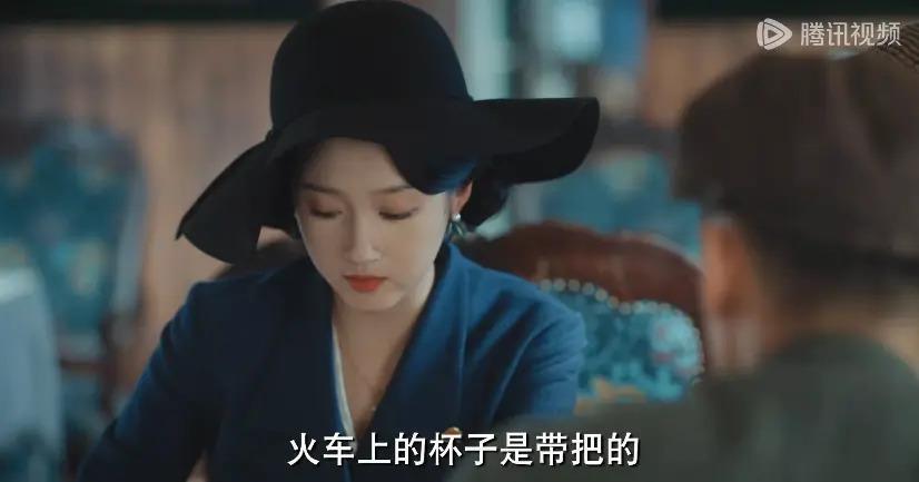 演技稀碎，剧情拉垮！快别装了…