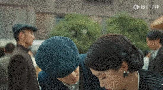 演技稀碎，剧情拉垮！快别装了…