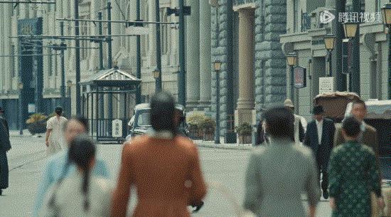 演技稀碎，剧情拉垮！快别装了…
