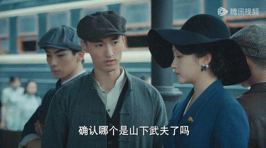演技稀碎，剧情拉垮！快别装了…