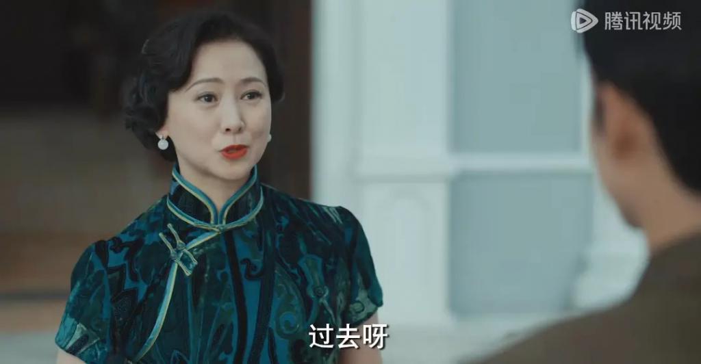 演技稀碎，剧情拉垮！快别装了…