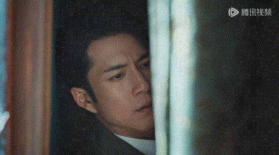 演技稀碎，剧情拉垮！快别装了…