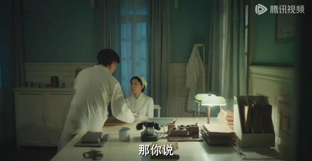 演技稀碎，剧情拉垮！快别装了…