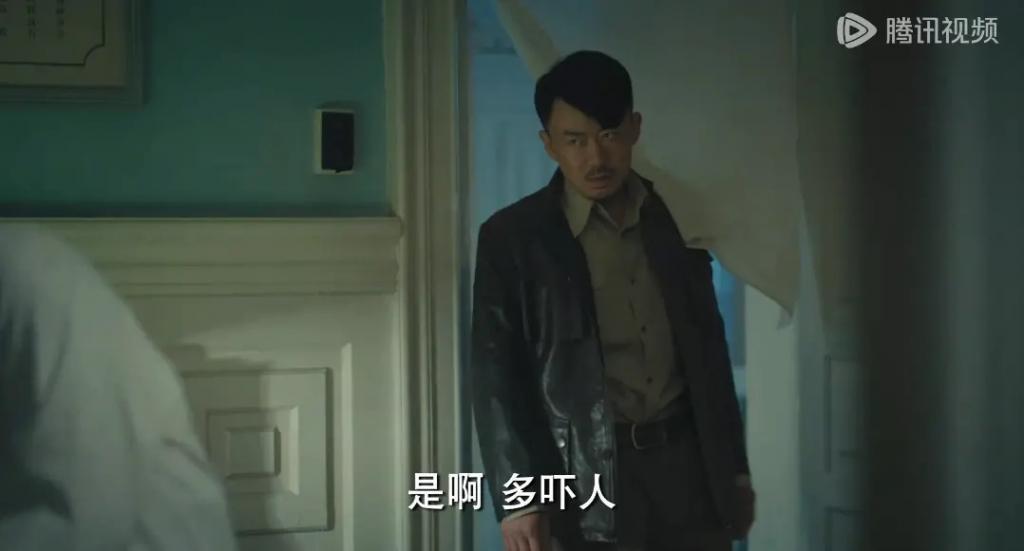 演技稀碎，剧情拉垮！快别装了…
