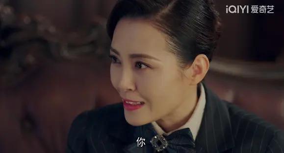 演技稀碎，剧情拉垮！快别装了…