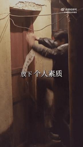 朱一龙又进化了