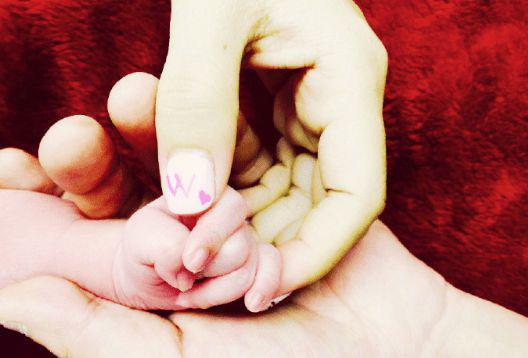 章子怡曾在采访中坦言：我不需要依附男人