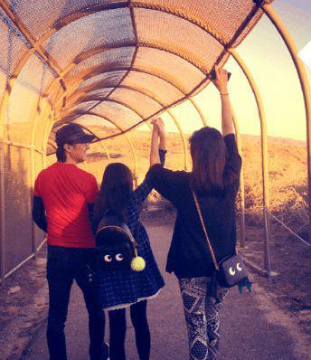 章子怡曾在采访中坦言：我不需要依附男人