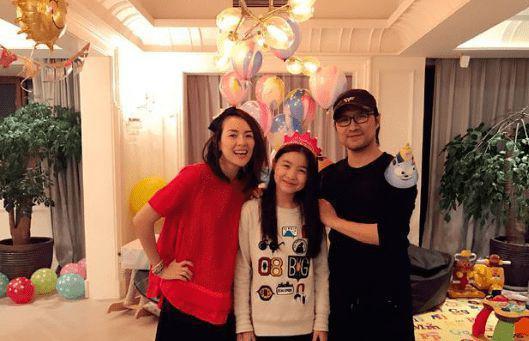 章子怡曾在采访中坦言：我不需要依附男人