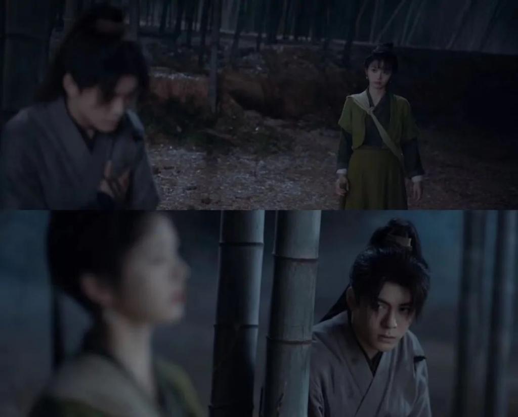 国剧“种田”，网文过年