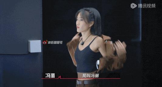 这节目一播，“无限流”爱好者提前过年