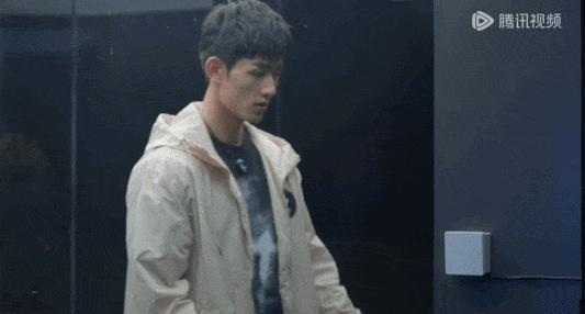 这节目一播，“无限流”爱好者提前过年