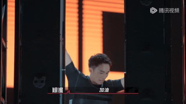 这节目一播，“无限流”爱好者提前过年