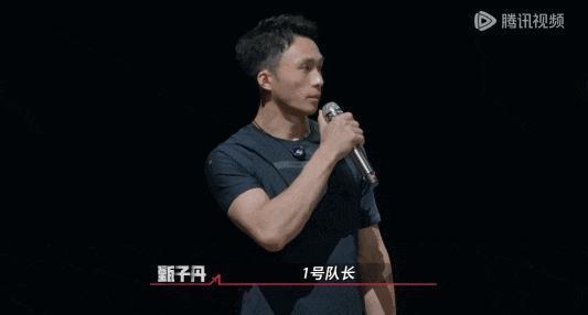 这节目一播，“无限流”爱好者提前过年