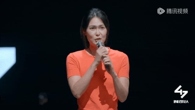 这节目一播，“无限流”爱好者提前过年