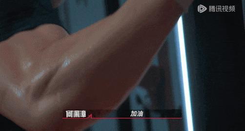这节目一播，“无限流”爱好者提前过年