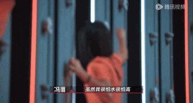 这节目一播，“无限流”爱好者提前过年