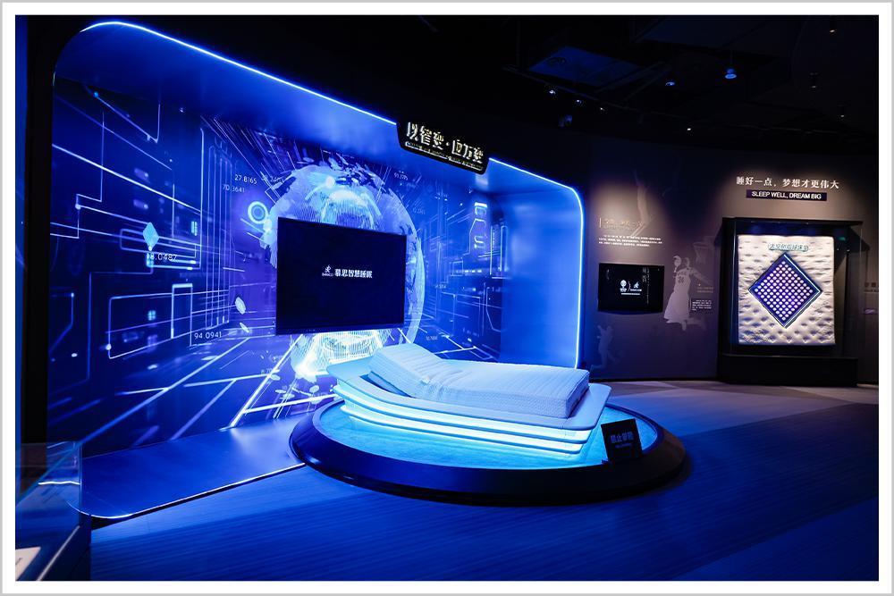 从东莞这个隐形冠军，看中国如何守住制造业