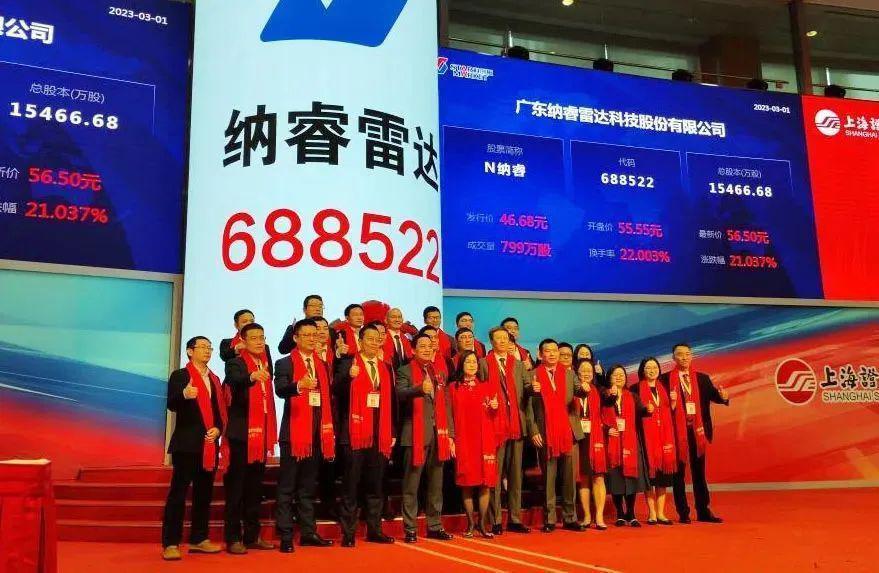 章子怡资本版图：狂投2500亿！汪峰一场直播卖2亿！知情人：赌博或为离婚导火索