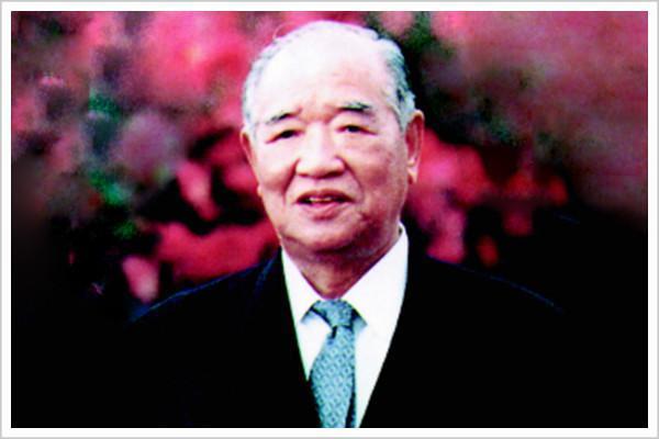一生拯救180多家企业，他说，不景气就是机会