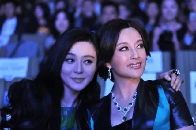 从汪峰四次离婚，盘点内娱明星离婚次数排行榜