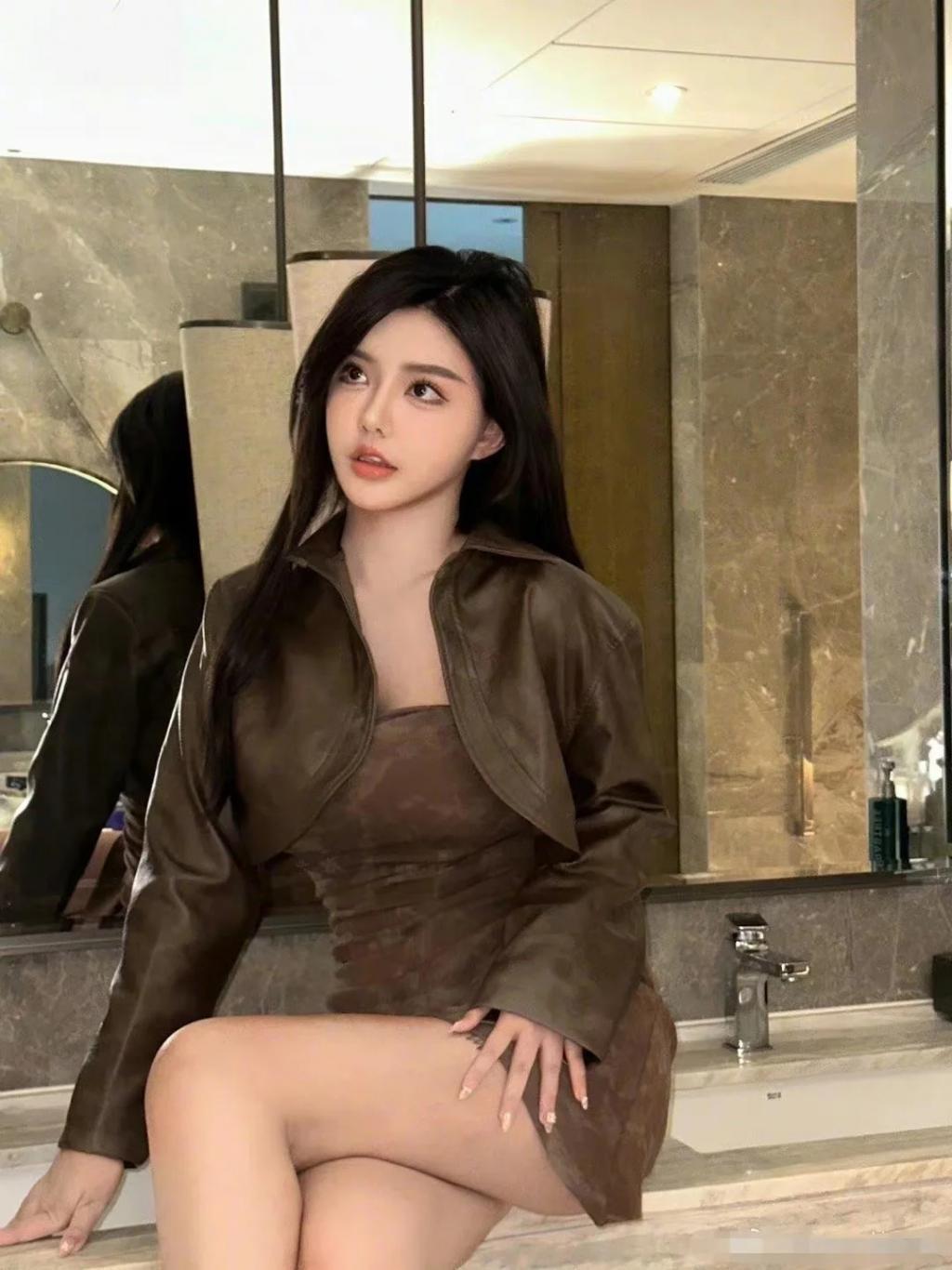 从汪峰四次离婚，盘点内娱明星离婚次数排行榜