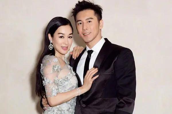 从汪峰四次离婚，盘点内娱明星离婚次数排行榜