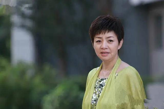 从汪峰四次离婚，盘点内娱明星离婚次数排行榜