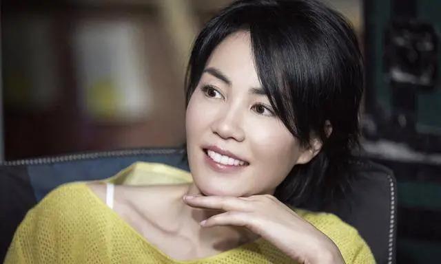 从汪峰四次离婚，盘点内娱明星离婚次数排行榜