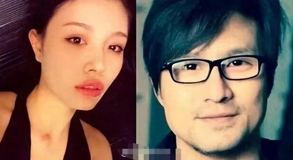 汪峰前妻葛荟婕曾曝汪峰嗜赌成性：拿现金赌一晚上输赢一万起